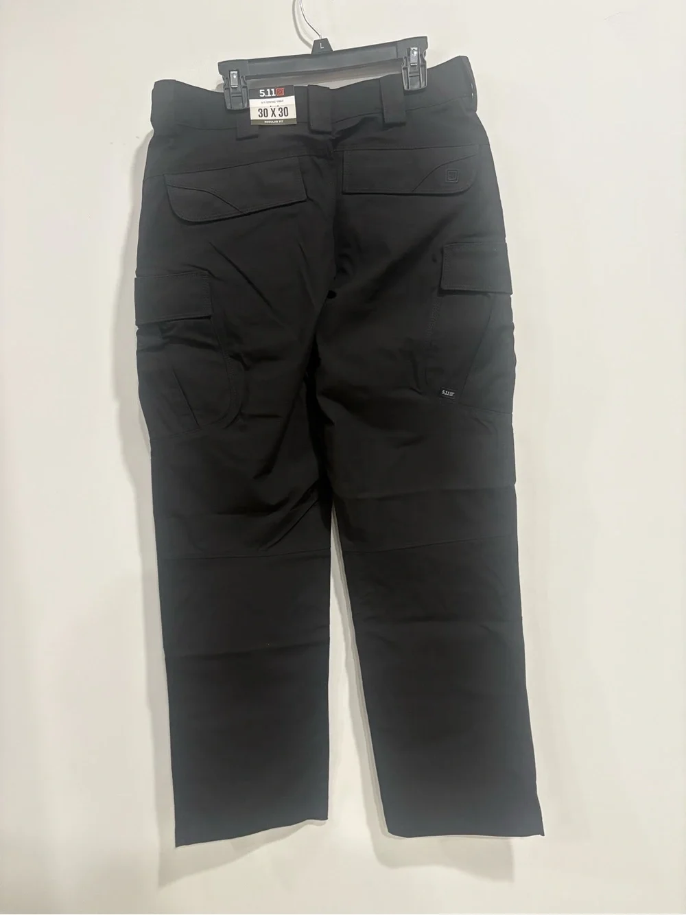 5.11 Stryke® Men's Regular Fit Cargo Pant